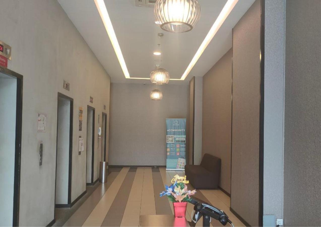Cozy Park View Stay Above Dpulze Mall #Dp1 Cyberjaya Extérieur photo